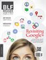 Revisiting Google Plus - April 2013
