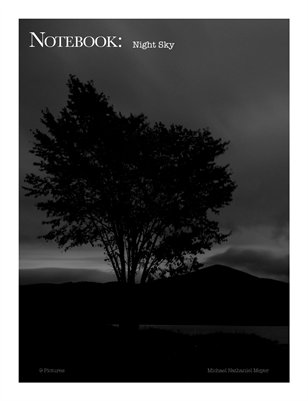 Night Sky