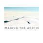 Imaging the Arctic