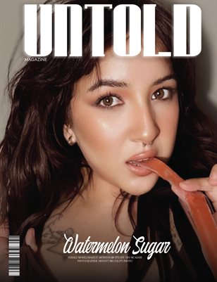 Publication preview