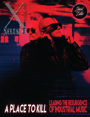 Publication preview