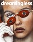 DREAMINGLESS MAGAZINE - ISSUE 27.5