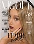 The Fashion & Beauty | September Issue 09