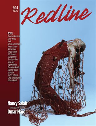 Publication preview
