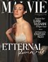 MALVIE Art-Inspired Wedding 37 October 2026
