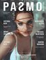 PASMO Magazine IV TRIM.2025 ISSUE 09