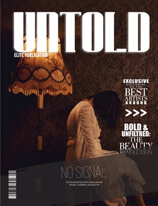 Publication preview