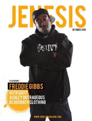 Publication preview