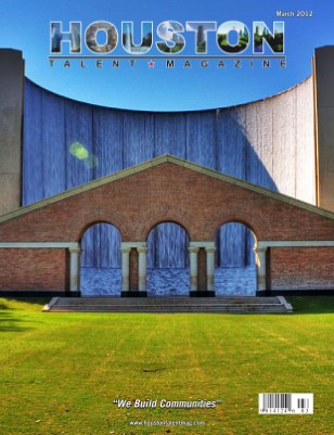 Publication preview
