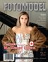 FOTOMODEL April-June 2019  Volume 2 Issue 2