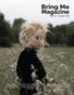 Bring Me Magazine / Issue 12