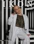IKON magazine (January #1/2022)