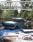 SHRA Magazine - Dec 2015 - Issue #1
