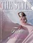 The Style Researcher - Fashion & Culture No. 36 Vol. 2