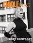 CHICLE MAG #86 VOL.3