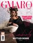 #16 GMARO Magazine September 2026 Issue #16
