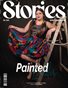 4_STORIES_MAG___PORTRAIT__ISSUE6