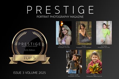 PPPM_Poster 3_Girls Edition 3/2025