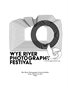 Wye River Photography Festival 2021