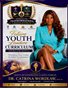 ITSS Future Leaders Instuctor Book