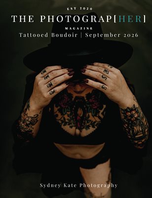Publication preview