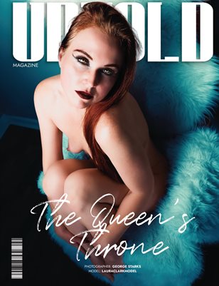 2_UNTOLD____Fine_Art_Issuee4er