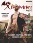 Xirimiri July 2023 Issue No. 36