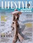 LIFESTYLE PLUS MAGAZINE CANARY ISLANDS EDITION JULY-SEPTEMBER 2025