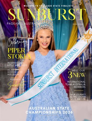 Publication preview