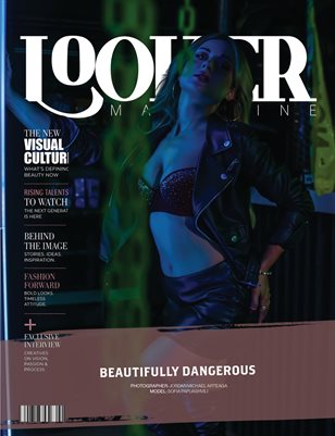 5_SEPTEMBER__LOOKER__Premium_Portrait_Issue_T1_013
