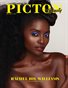 Picton Magazine February  2020 N424 Beauty Cover 1