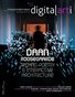 The international Digital Art quarterly magazine - Issue 10
