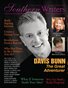 Southern Writers September / October 2013