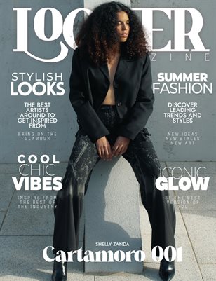 AUG__LOOKER_Fashion_Issue_22