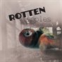 Rotten Apples