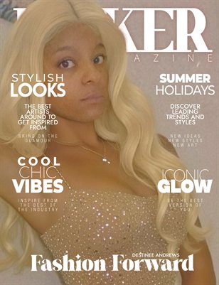 7_LOOKER_Fashion_Issue2