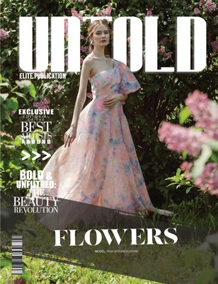 6_MIDSEP__UNTOLD___ELITE_Fashion_Issue_T1_052