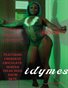 iDymes Sexy Christmas Issue
