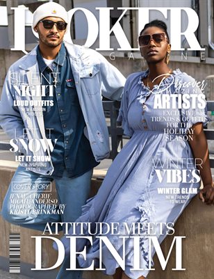 ___DECEMBER_LOOKER_Fashion_Issue_4