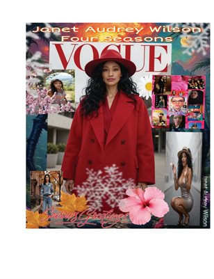 Publication preview