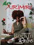 Xirimiri November 2024 Issue No. 32