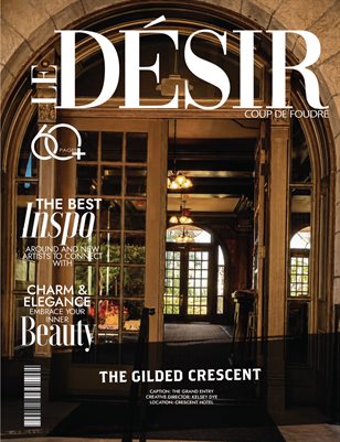 31_JYLY_LE_DESIR___MAIN_ISSUE___Fashion_Obsession