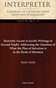 Heavenly Ascent in Jacob’s Writings in Second Nephi: Addressing the Question of What the Plan of Salvation is