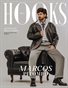 Marcos Pitombo