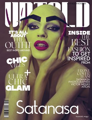 1__UNTOLD___Fashion_Issue5