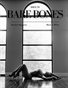 Bare Bones Boudoir Magazine, Issue 70