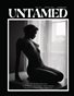 UNTAMED ARTISTIC NUDE (Issue 203 February 2026)