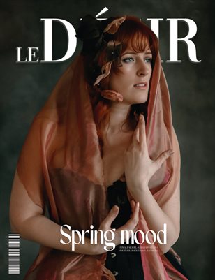 8_MAY_LE_DESIR___PORTRAIT_ISSUE12345