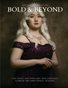 Bold & Beyond Portrait (Issue 393 July 2025)
