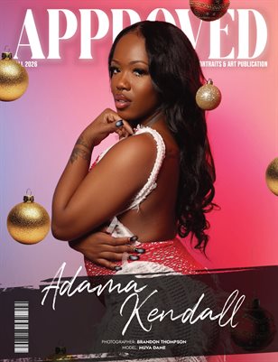 31-1_APPROVED_PORTRAITS_22